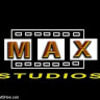 maxrmax